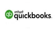 quick_books-1.png