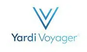 1557155315_yardi-voyager-sm.jpg